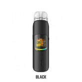 Aspire Pixo Neo Vape Kit - Power Vape Shop